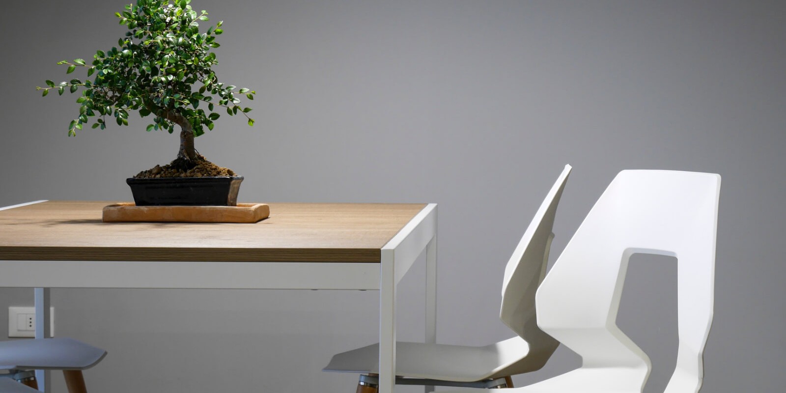 You are currently viewing Top home office ideas