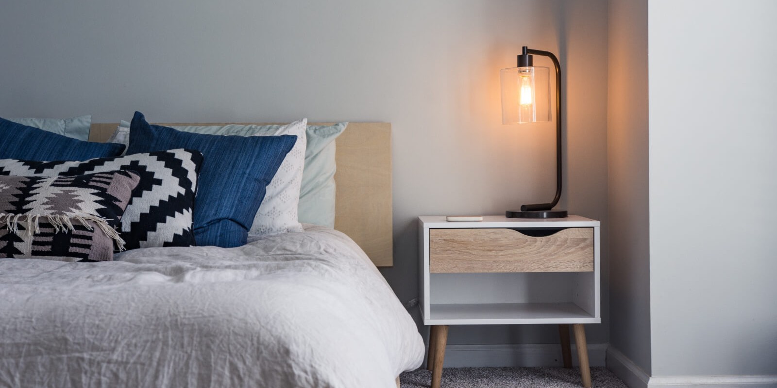 You are currently viewing Tips for renting a house